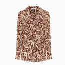 Chemise Ornella