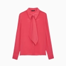 Chemise Cybille Blush