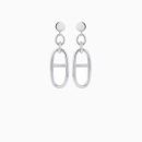 Boucles D'oreilles Zana