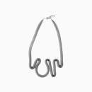 Collier Crystal Aura