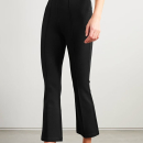 Pantalon Mathilda