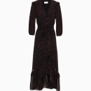 Robe Séléna-Exclusivité web