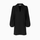 Robe Margot Noir