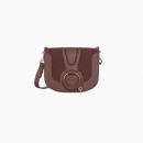 Sac Hana Fawn Brown