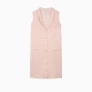 Robe Rafia-Exclusivité web