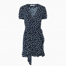 Robe Linetta-Exclusivité web