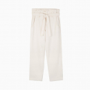 Pantalon Grindel