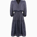 Robe Castafiore-Exclusivité web