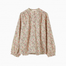 Blouse Mederic