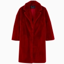 Manteau Mabillon Ruby