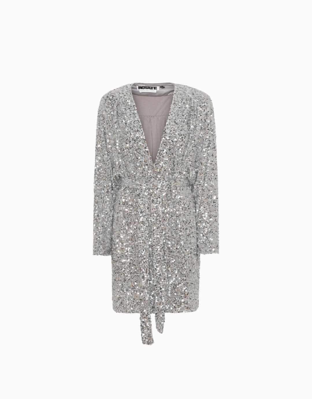 Location Robe de soirée Rotate 2