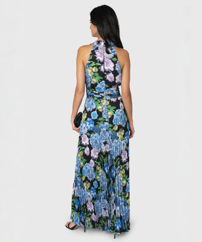 Location Robe de soirée Ungaro 5