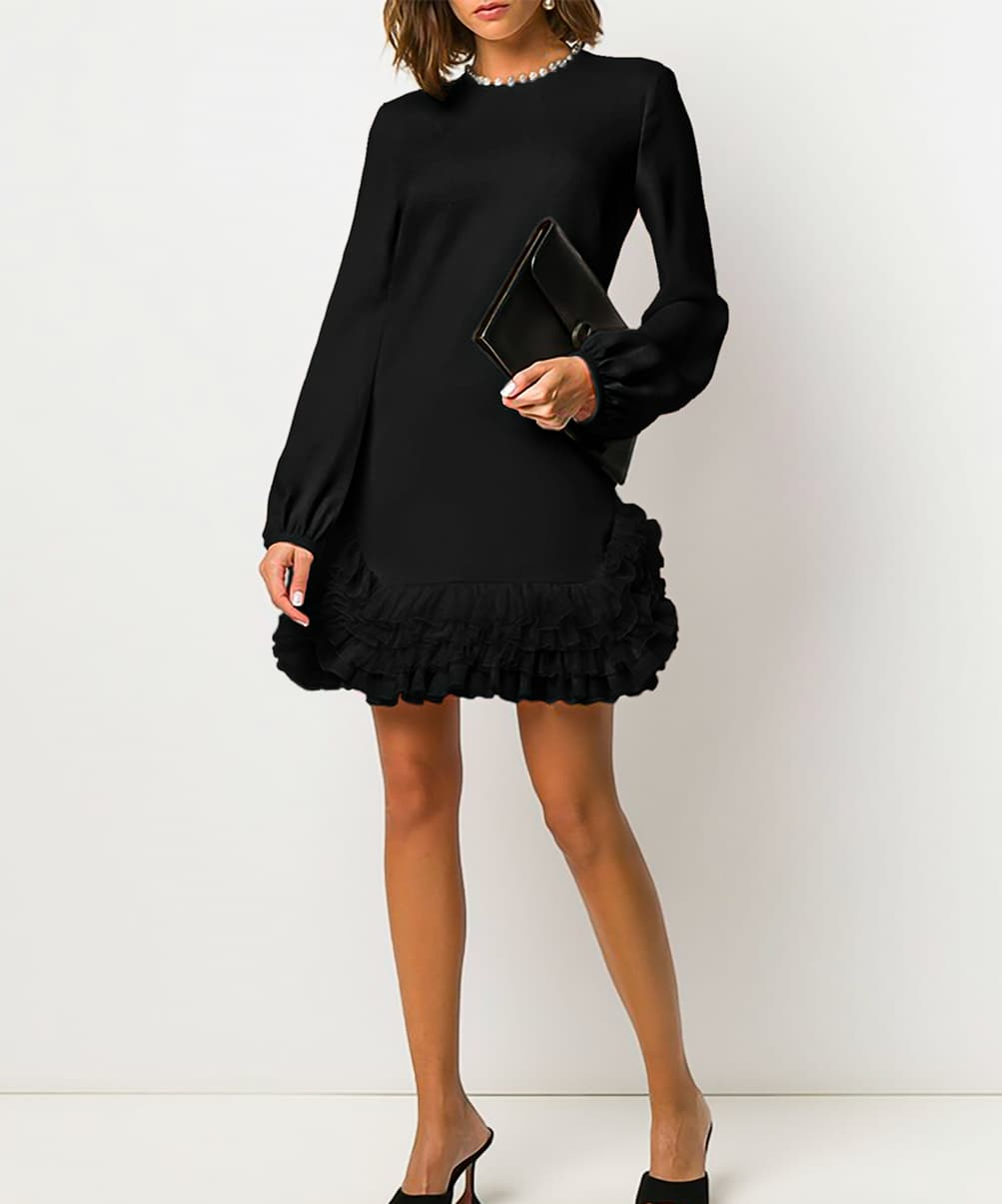 Location Robe de soirée Giambattista Valli 1