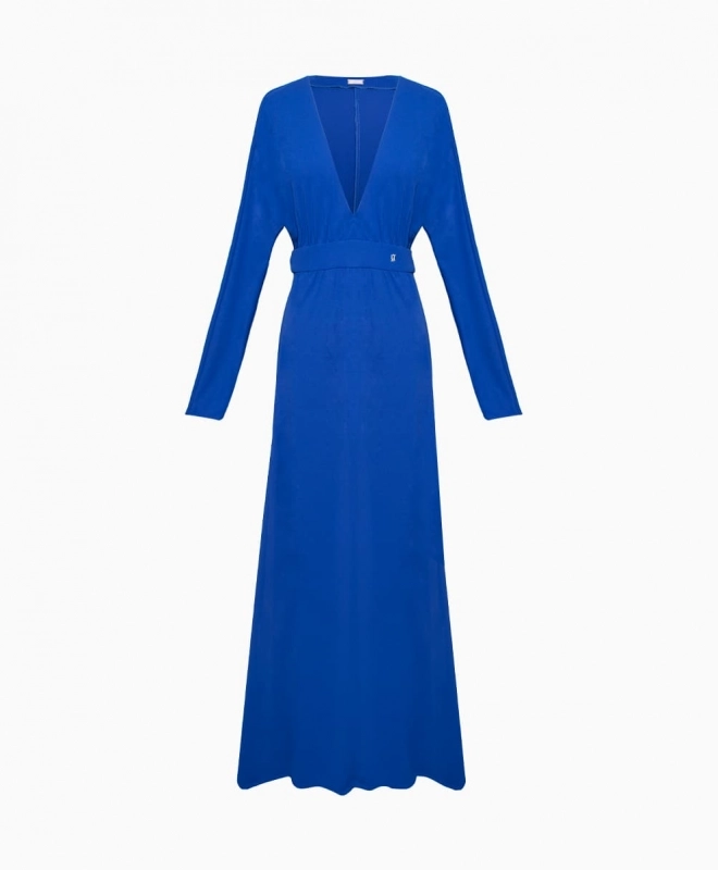 Location Robe de soirée John Galliano 2