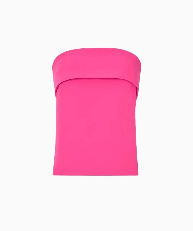 Location Ensemble Milly 3