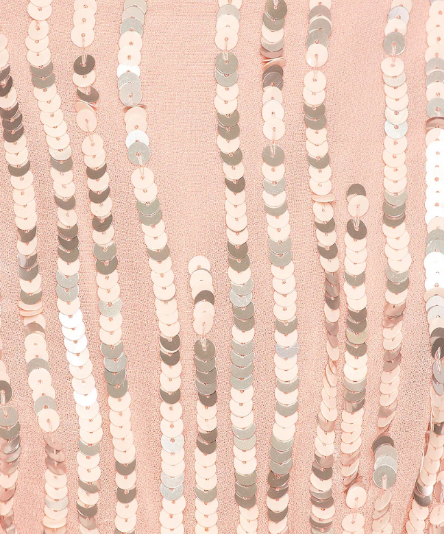 Location Robe de soirée Lovers and Friends 4