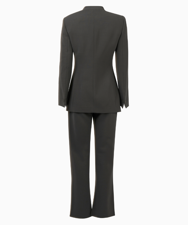 Location et Achat Ensemble Armani, modèle Verticalité 2