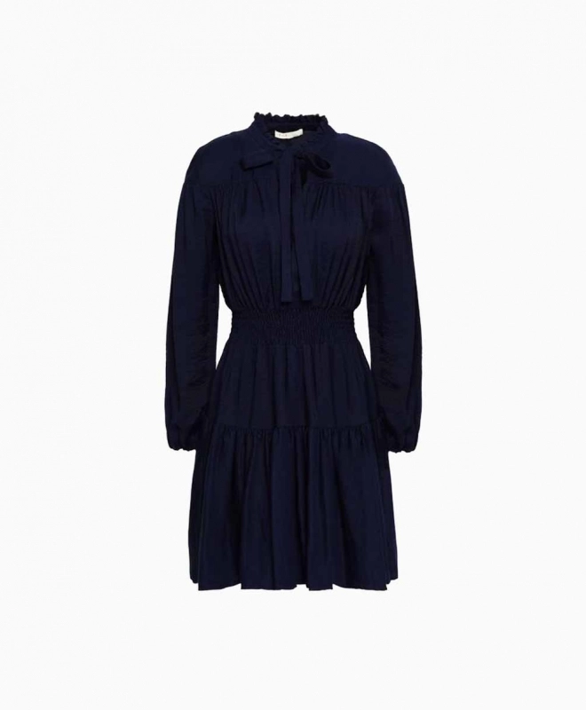 Location Robe de soirée Make 1