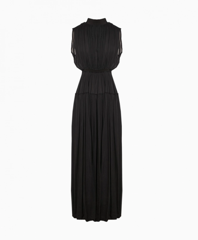 Location Robe de soirée Maison Rabih Kayrouz Athéna 2