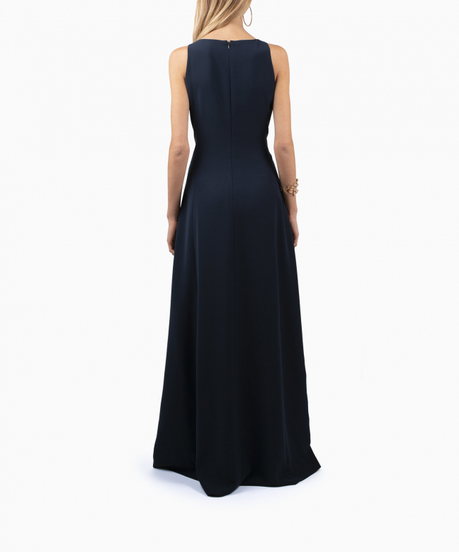 Location Robe de soirée Armani Silvana 3