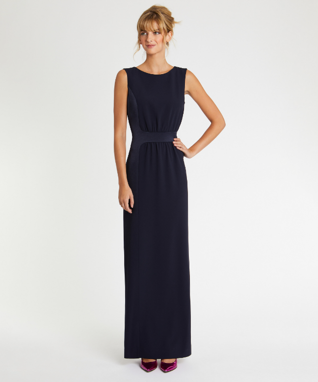 Location Robe de soirée Paule Ka 1