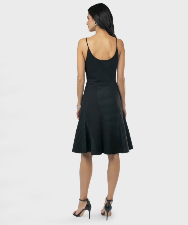 Location Robe de soirée Louis Vuitton 4