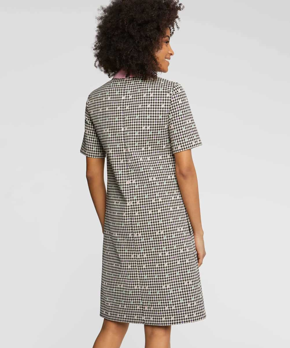 Location Robe de soirée Paule Ka 3