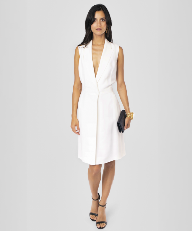 Location Robe de soirée Pallas 1