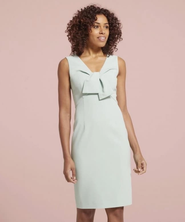 Location Robe de soirée Paule Ka 2