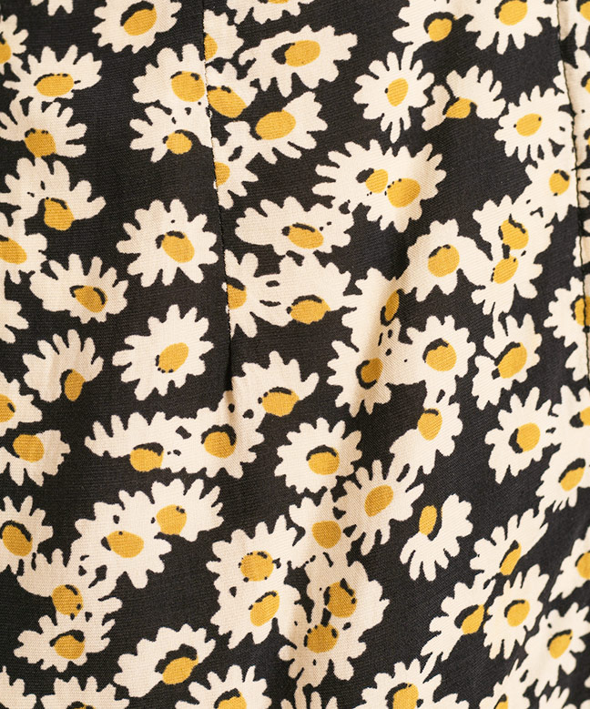 Location Robe de soirée Privacy Please Dakotah 4