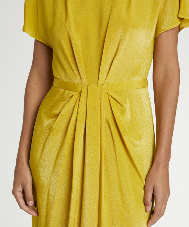 Location Robe de soirée Paule Ka 3