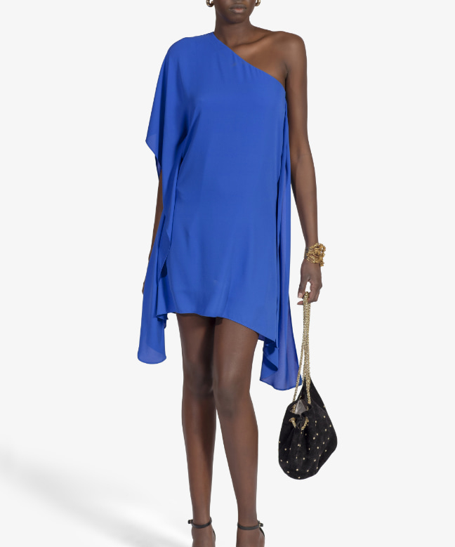 Location Robe de soirée BCBG 4