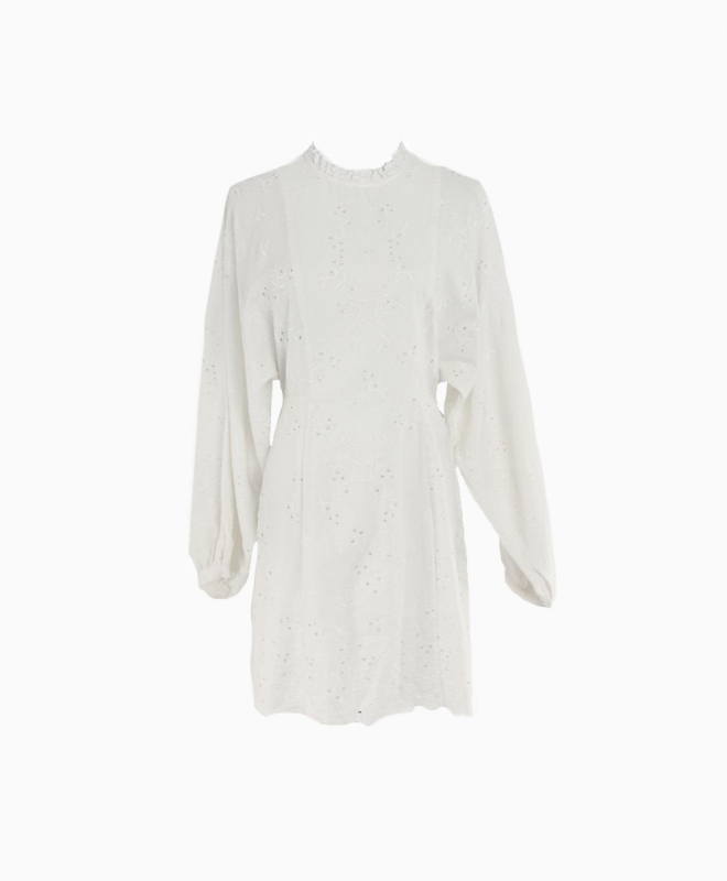 Location Robe de soirée Ulla Jonhson Eva 2