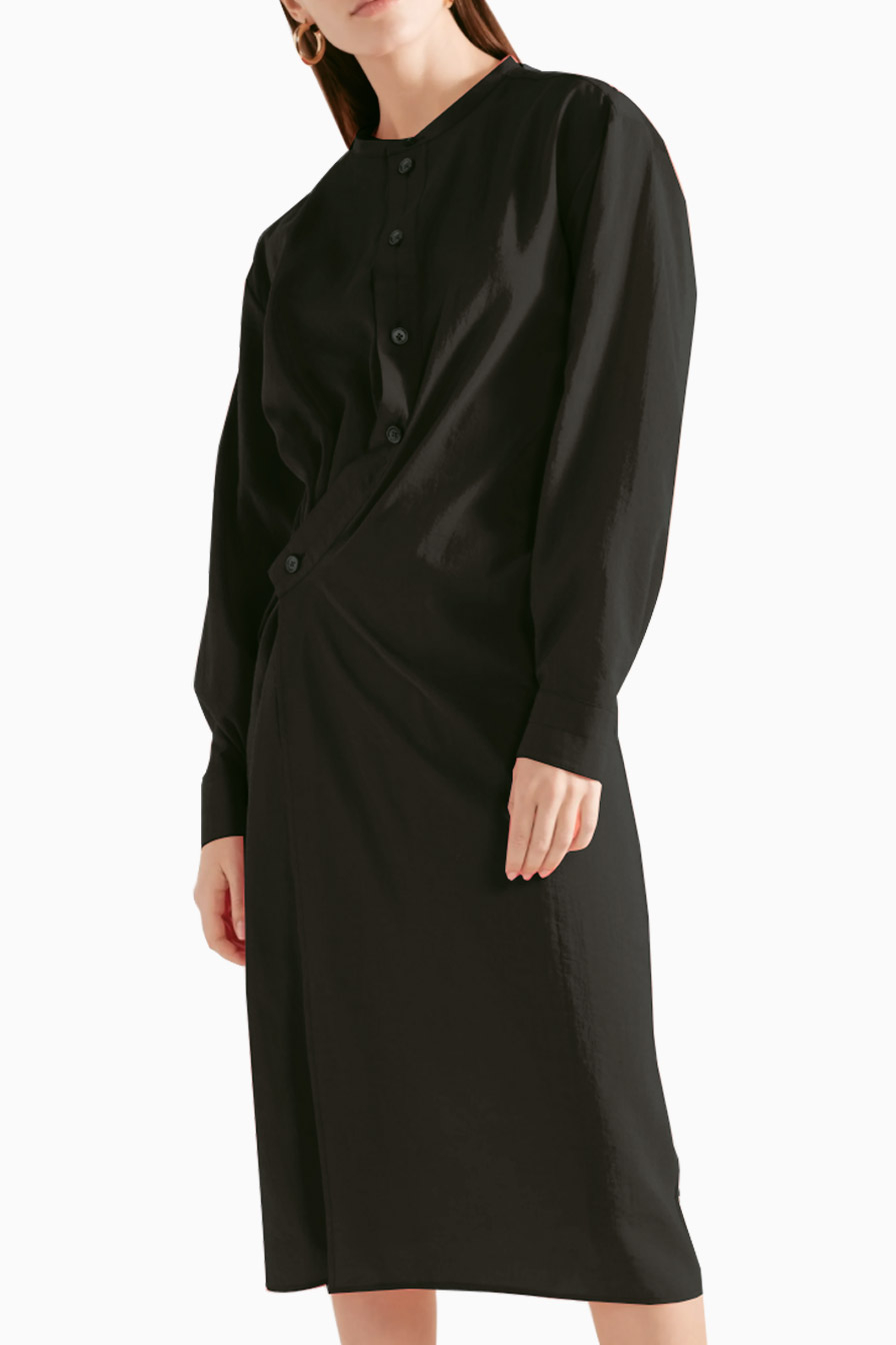 Location Robe de soirée Lemaire 2