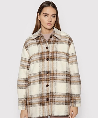 Location Veste Samsoe Samsoe 4