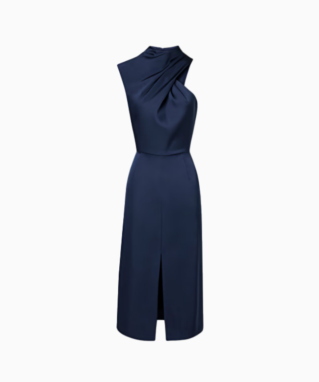 Location Robe de soirée Zapa 1