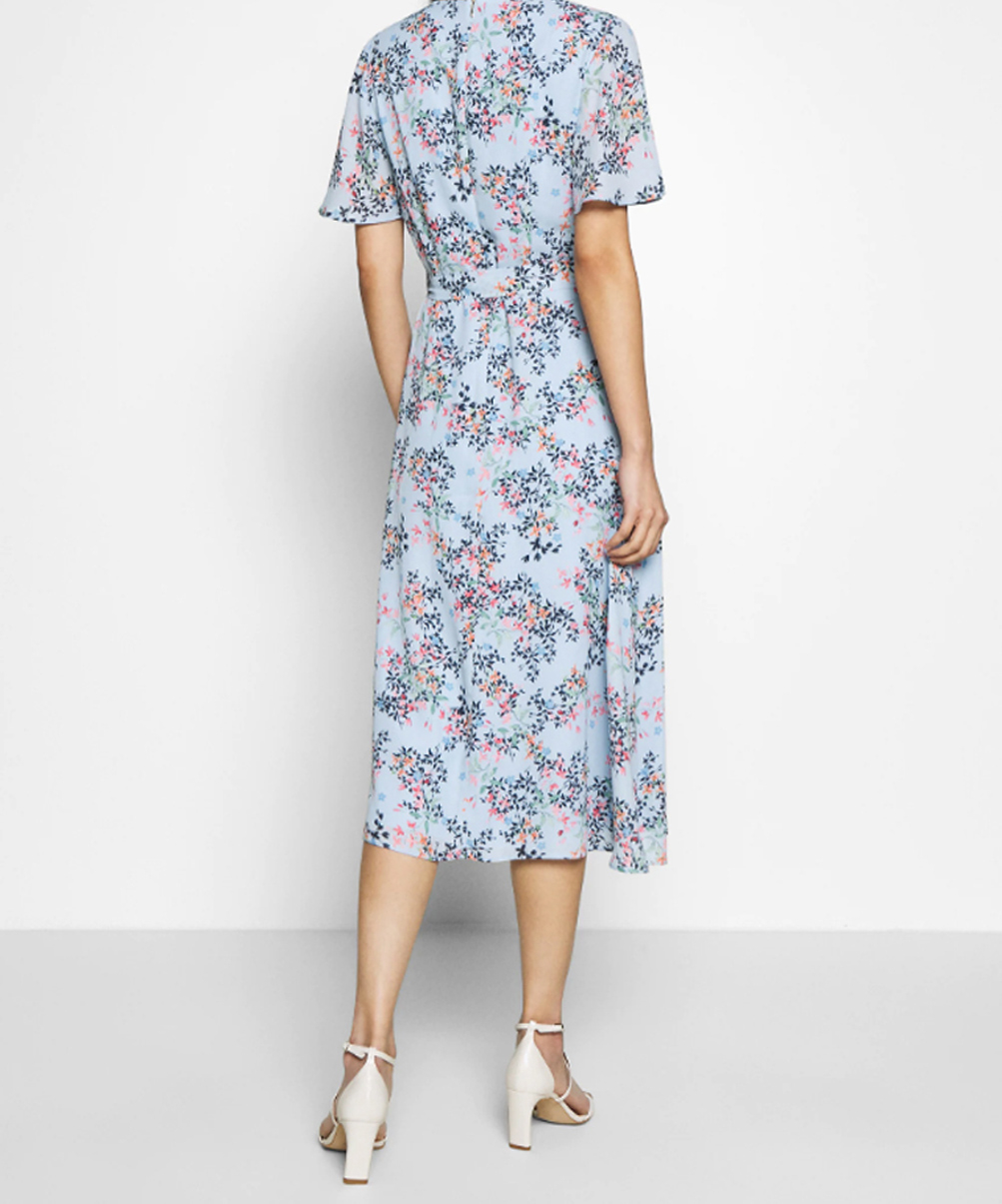 Location Robe de soirée Esprit Collection 3