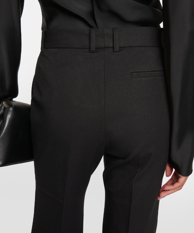 Location Joseph Pantalon Tafira 5