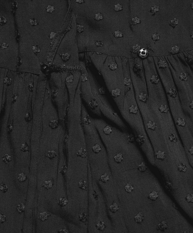 Location Robe de soirée Samsoe Samsoe 2