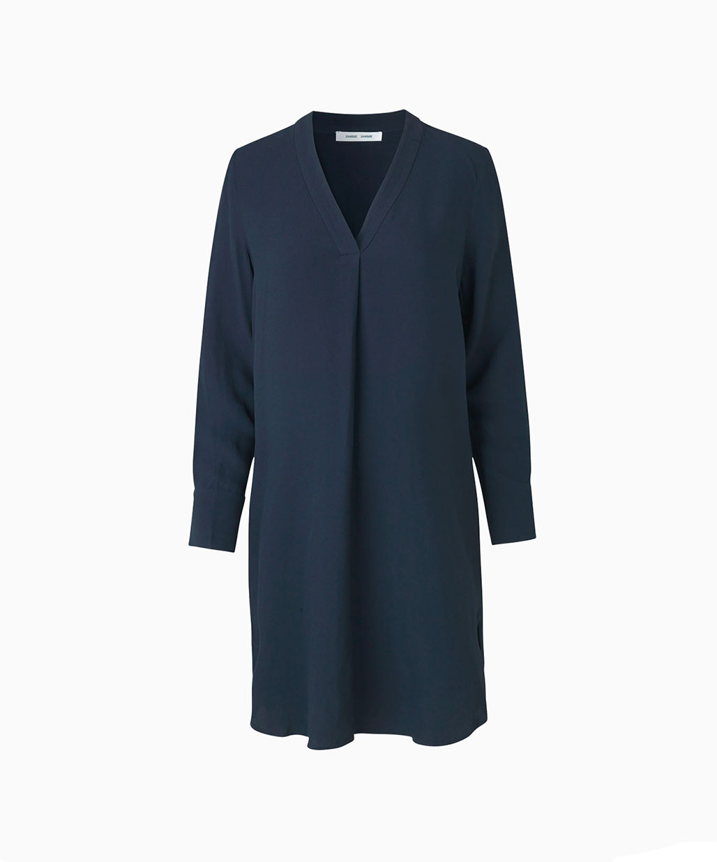 Location Robe de soirée Samsoe Samsoe 1