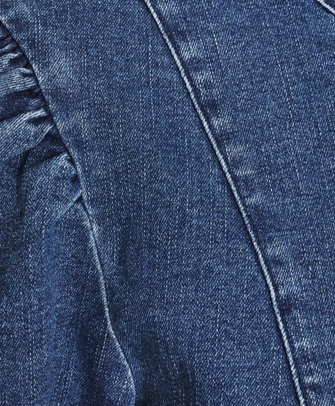 Location Robe de soirée Only 6