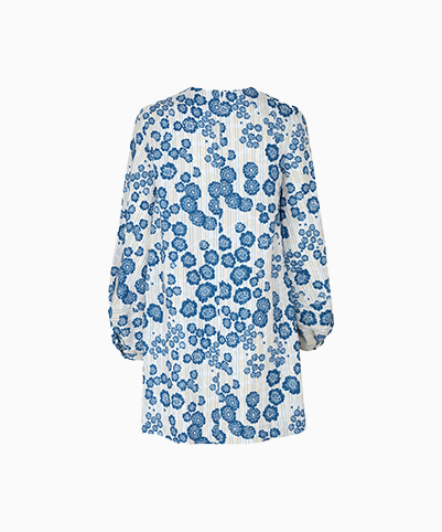 Location Robe de soirée Samsoe Samsoe 3