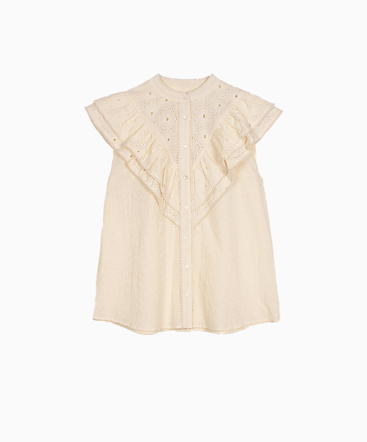 Location Frnch Gaia Creme 2