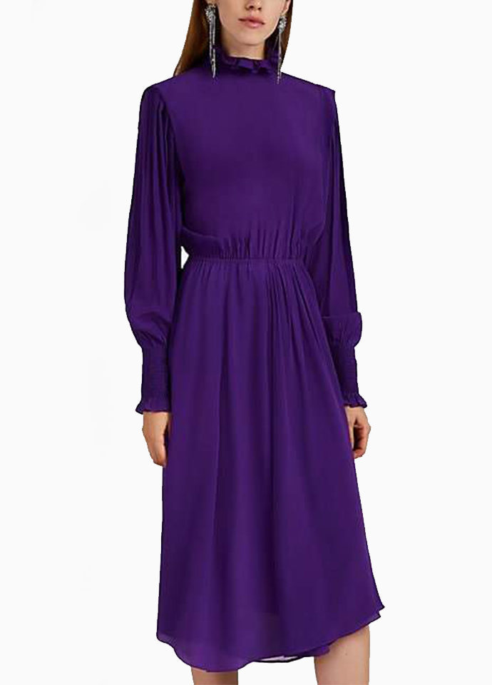 Location Robe de soirée Isabel Marant 2