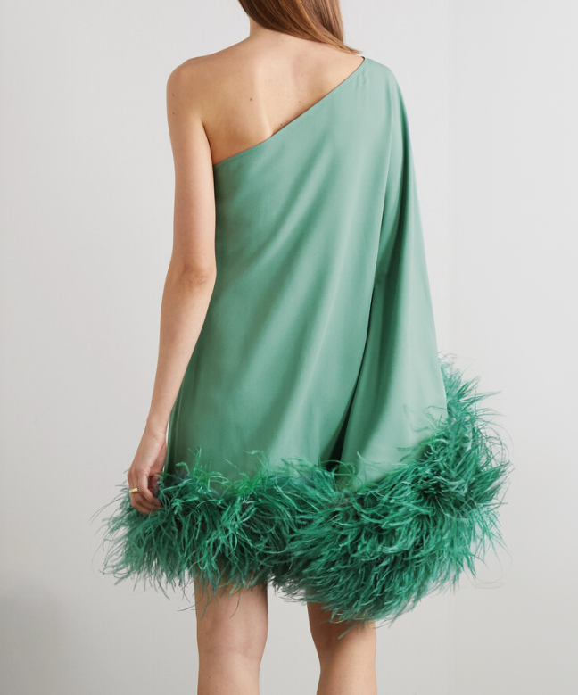 Location Robe de soirée Taller Marmo 3