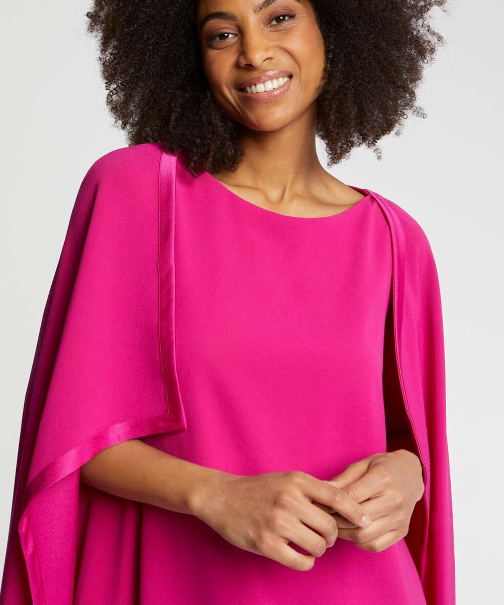 Location Robe de soirée Paule Ka 3