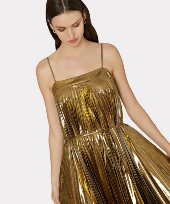 Location Robe de soirée Milly 3