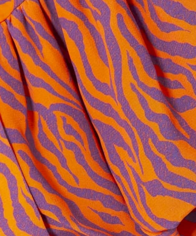 Location Robe de soirée Rotate 6