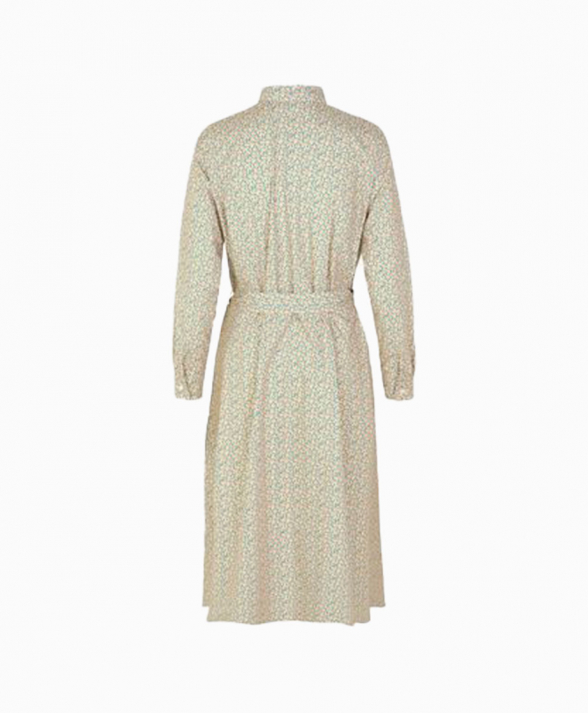 Location Robe de soirée Samsoe Samsoe 5