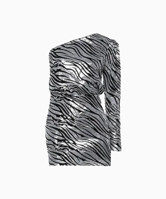 Location Robe de soirée In The Mood For Love 2